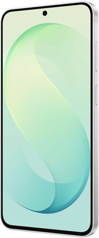 Купить Samsung Galaxy S26 FE Зеленый-03.png